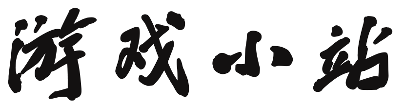 中房股份